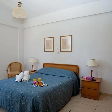 Villa Amalia