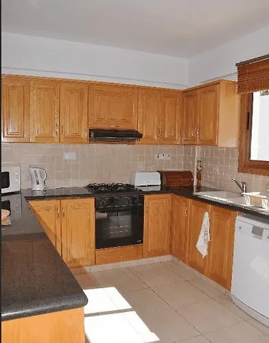 别墅 阿玛利亚别墅 *